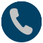 icon hotline