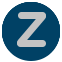 icon zalo