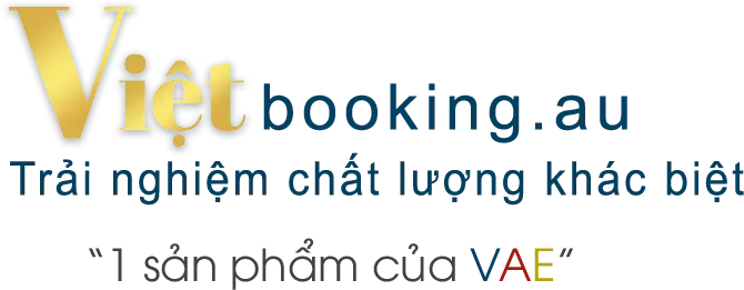 logo footer
