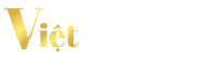 Vietbooking.au
