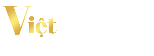 Vietbooking.au