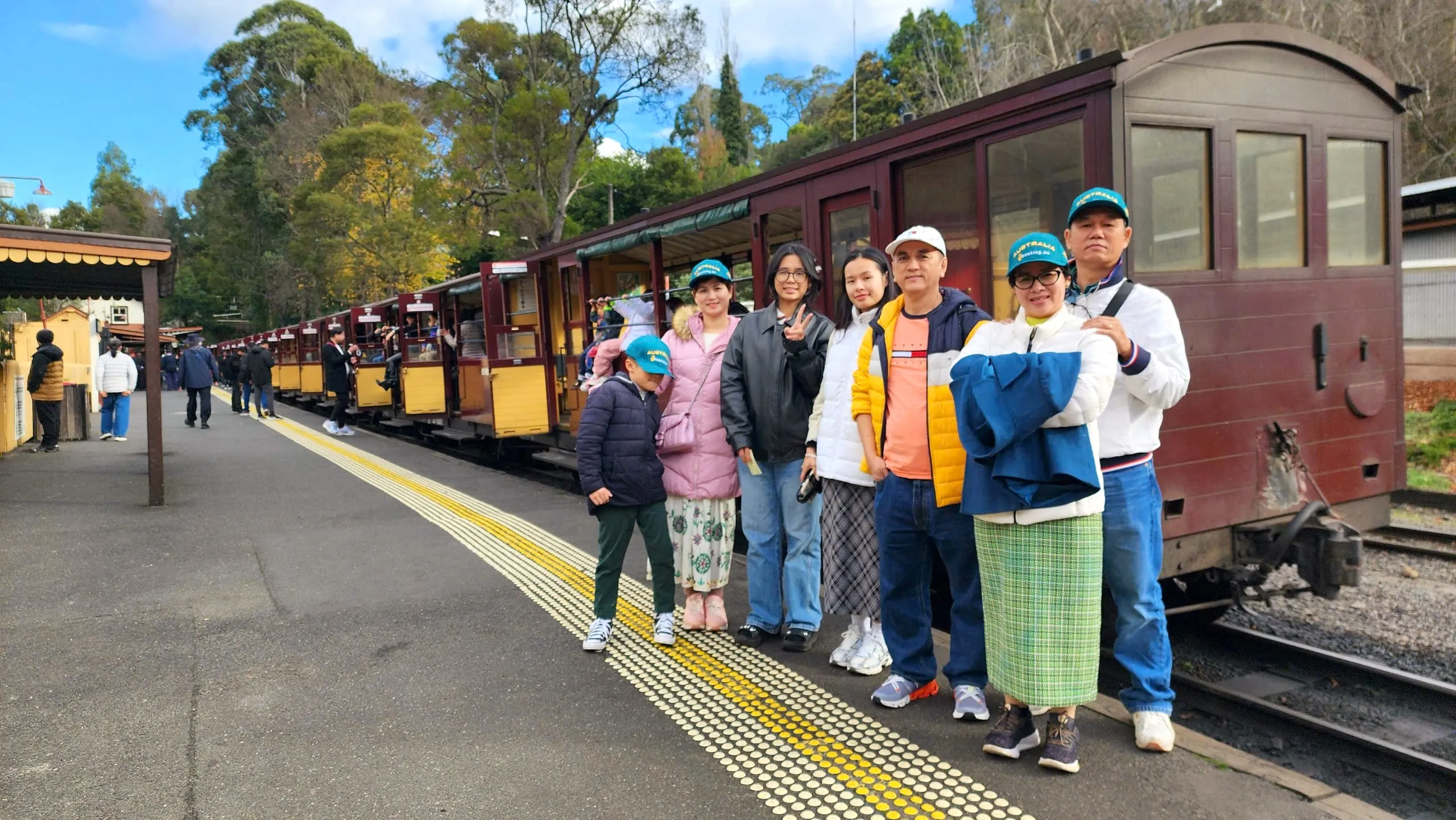 8d586455f8ce4c9015df440-2560x1441.webp (473 KB)