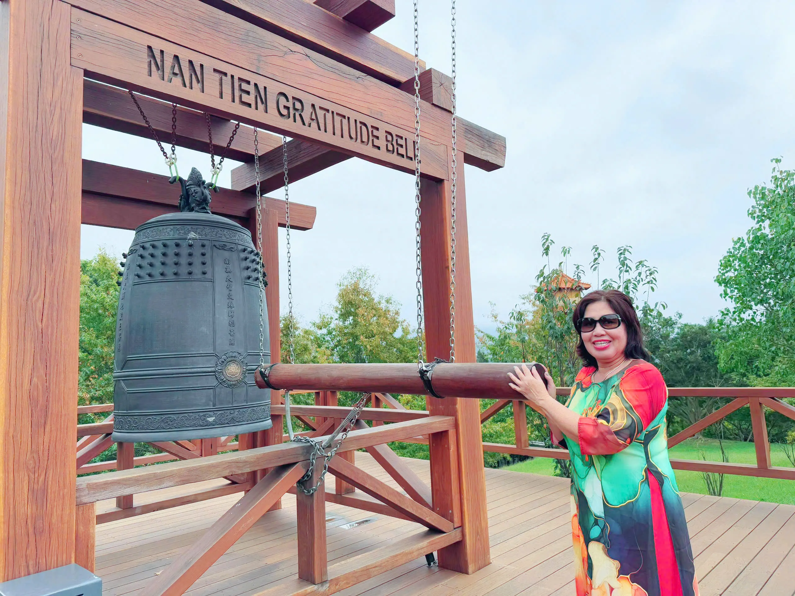 c88dd9b66791d7cf8e80-2560x1920.webp (594 KB)