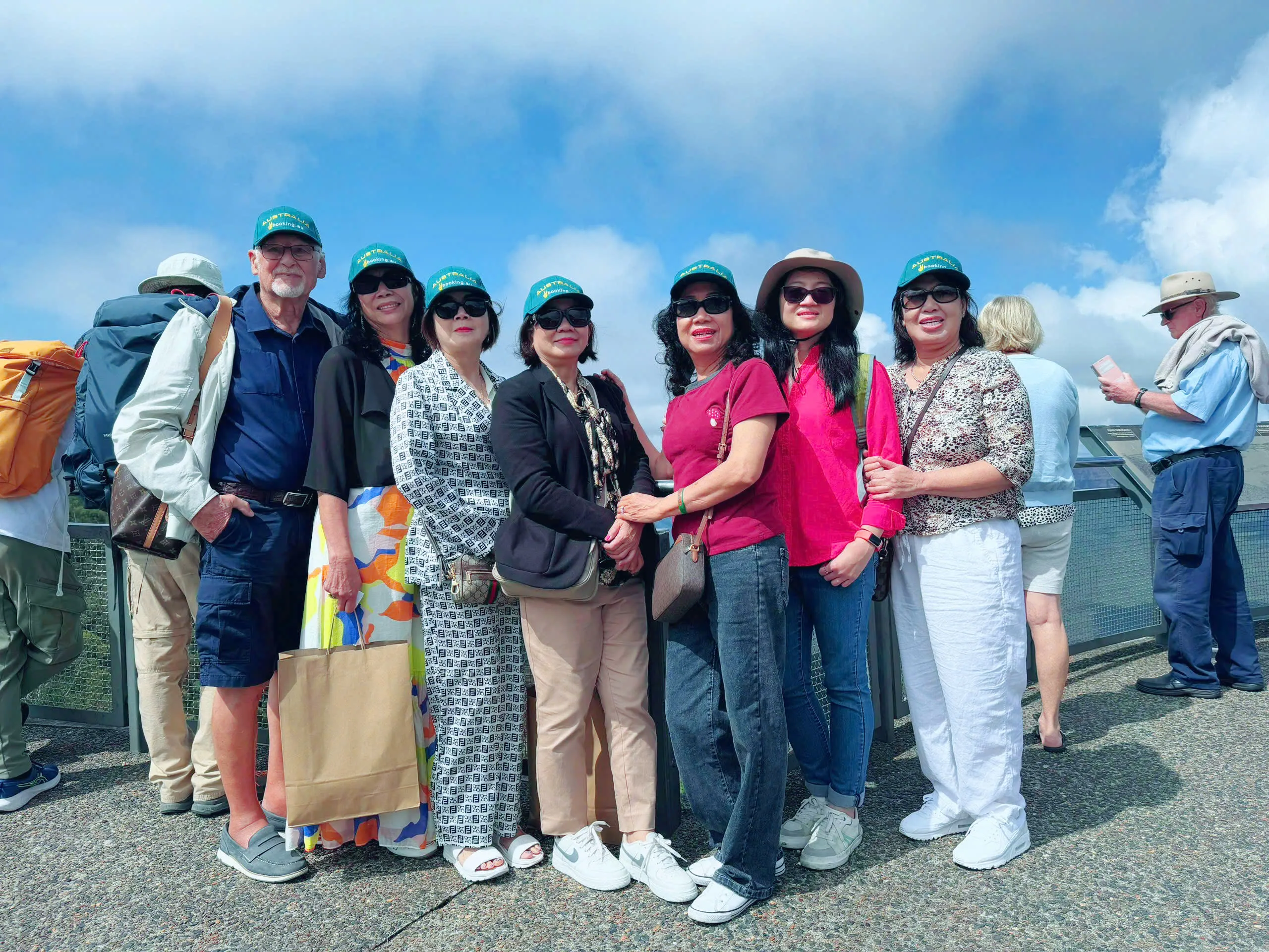 9b032e5d114aa114f85b108-2560x1920.webp (749 KB)