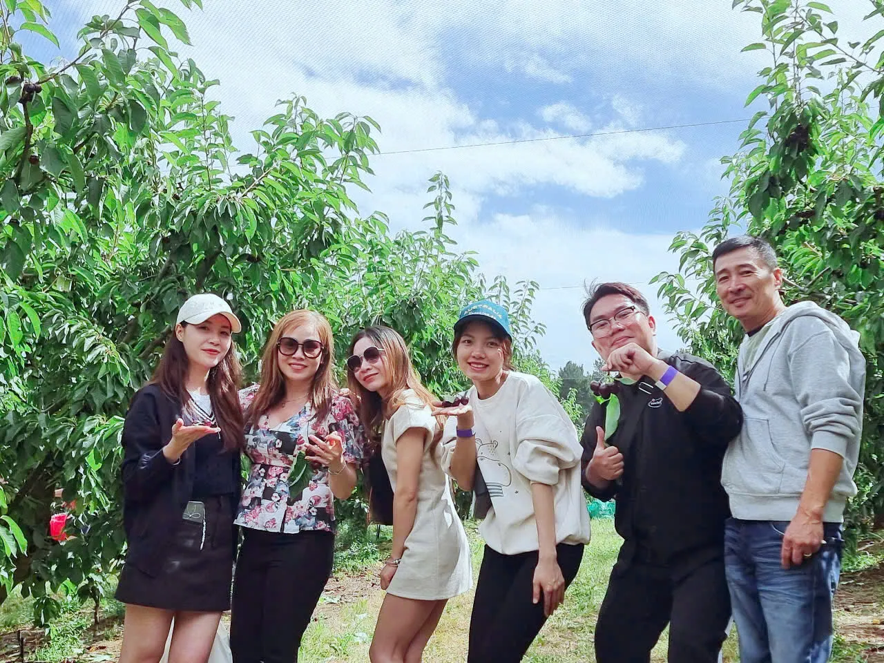 7f6994a2-d55b-4253-b28c-b3891ab694f9-1280x960.webp (283 KB)