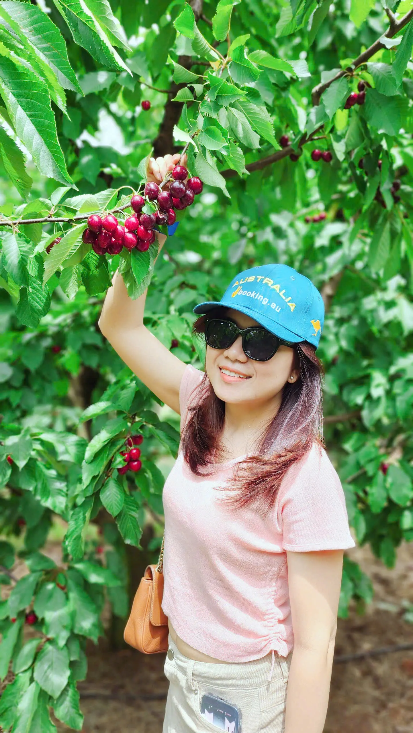 fc9104c12da290fcc9b35-1441x2560.webp (402 KB)