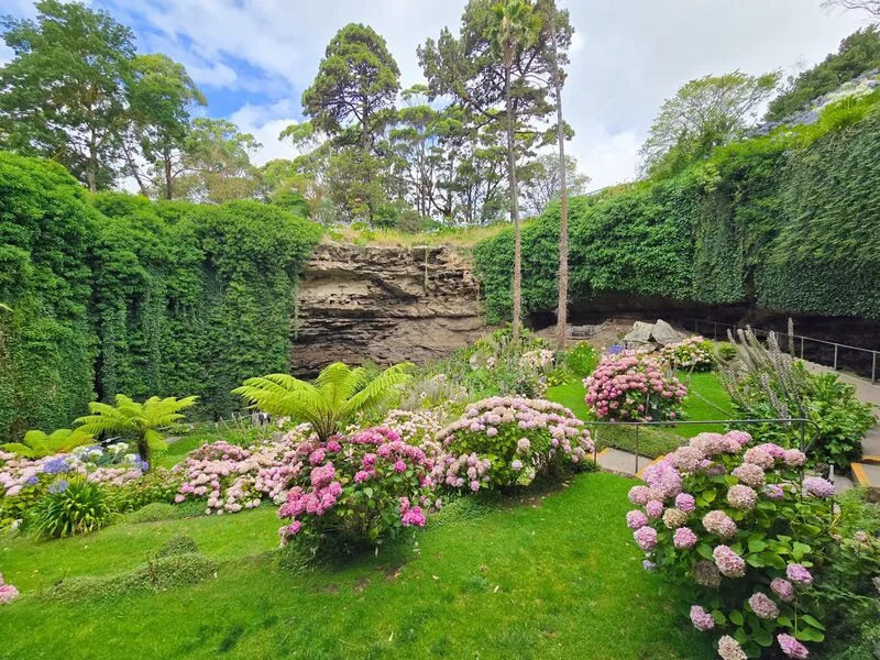 619262291_906526545073134_1771207983660214743_n-1770113463.webp (172 KB)