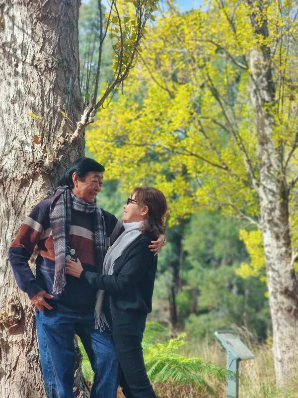 35fef32bf19f42c11b8e-1773112026.webp (110 KB)