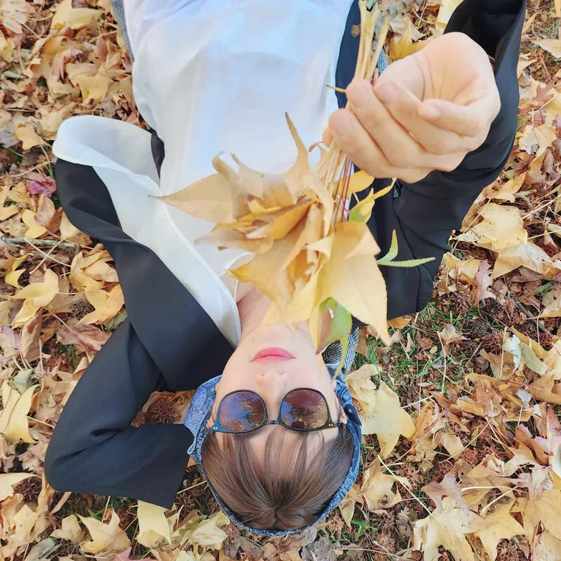 c0642eba843936676f28-1773115239.webp (137 KB)