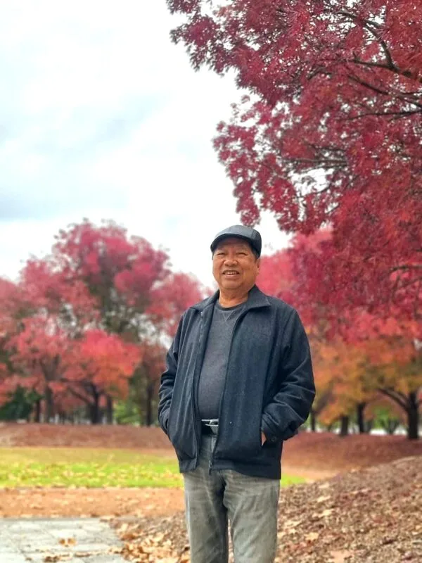 ef15379de2a850f609b99-1773127246.webp (61 KB)