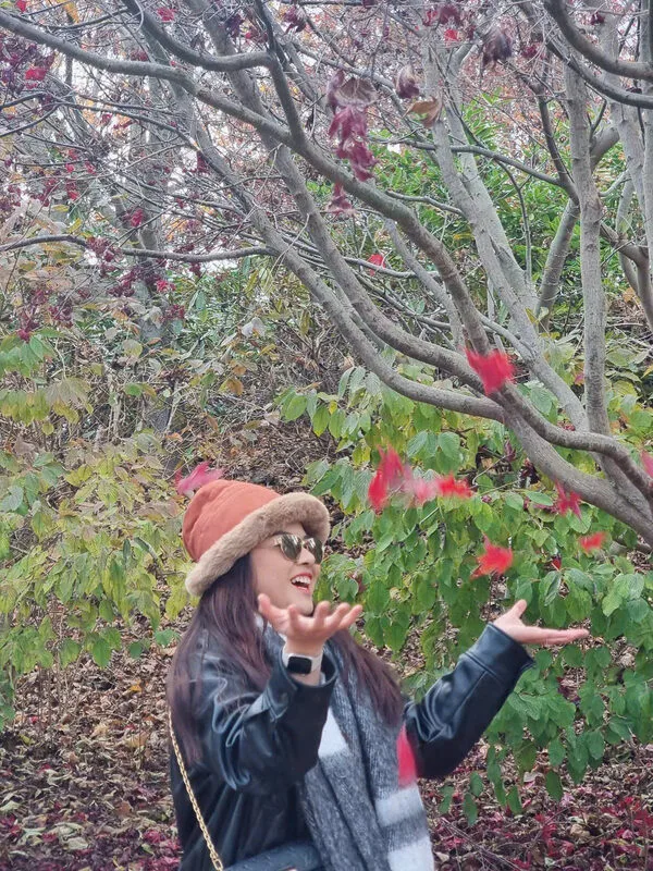 6ad6f57aa45a1104484b31-1775017588.webp (174 KB)