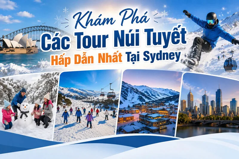 kham-pha-cac-tour-nui-tuyet-hap-dan-nhat-tai-sydney-1781747883.webp (98 KB)