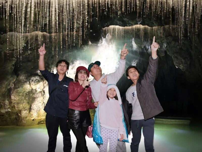 2aoboqwfiee8ewwalgqcyq1ltgudmthmxlnb1sqq16-1788517398.webp (84 KB)