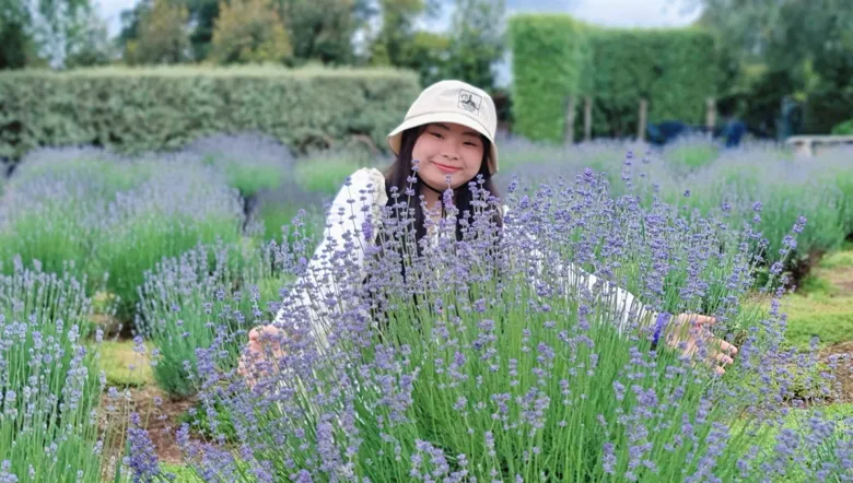 260121-085111-780x442.webp (73 KB)