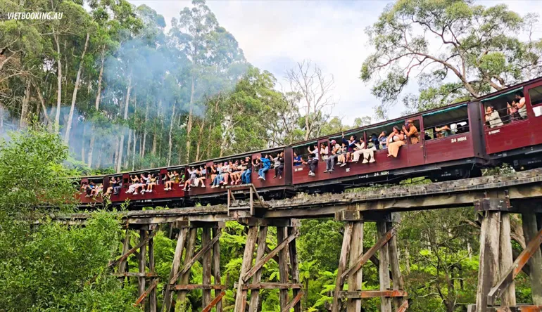 260122-161822-770x444.webp (108 KB)