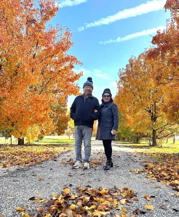 260316-162734-1773653258.webp (63 KB)