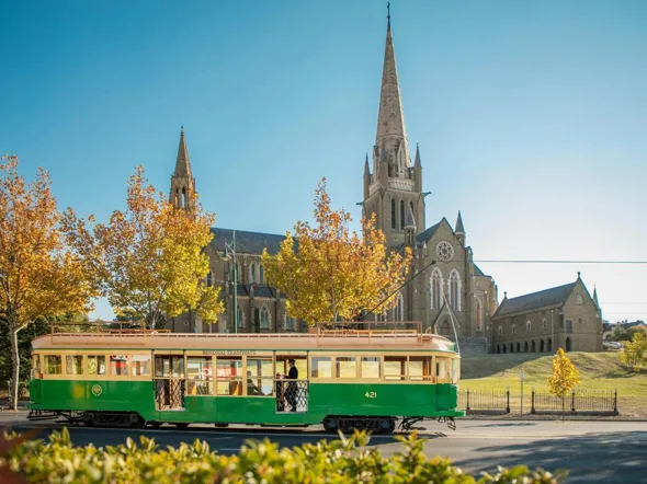 260401-110705-1775016428.webp (45 KB)