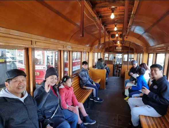 260401-110842-1775016525.webp (51 KB)