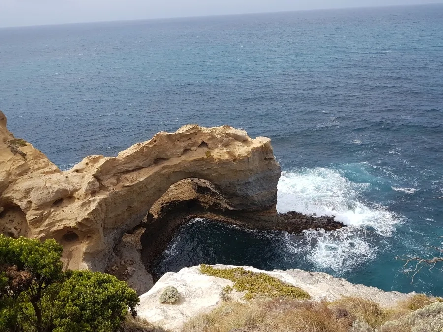 item image 52 album của tour Great Ocean Road and the Twelve Apostles