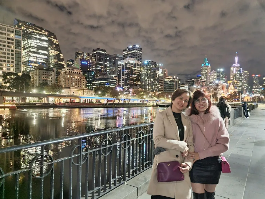 album của tour