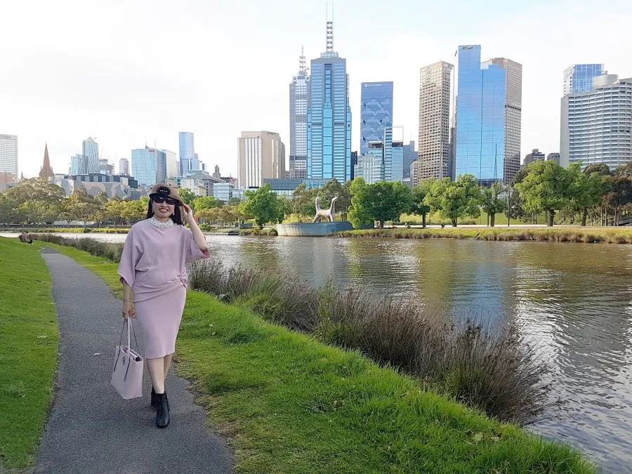 album của tour