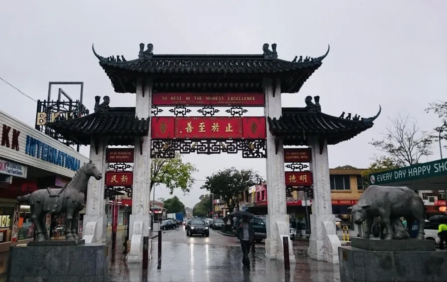 album của tour