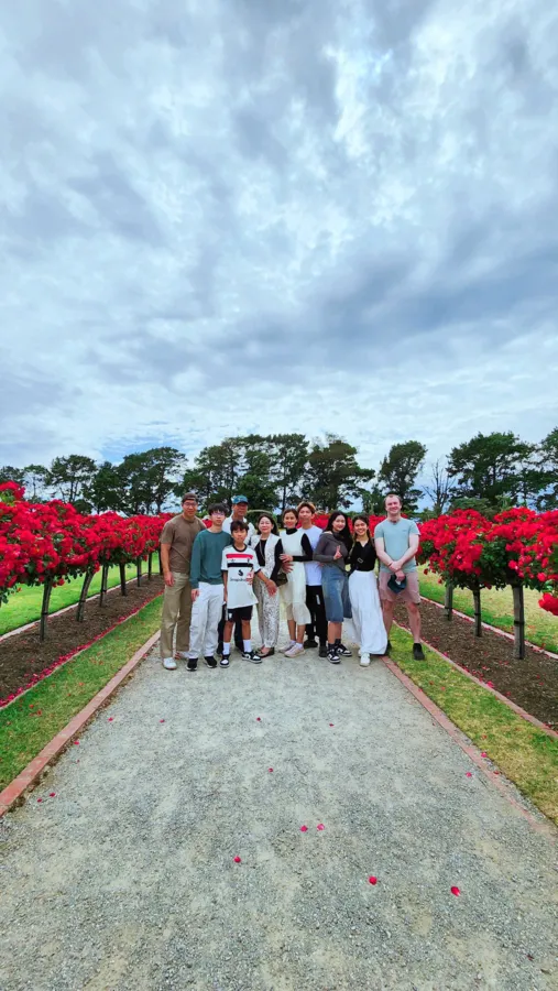 album của tour