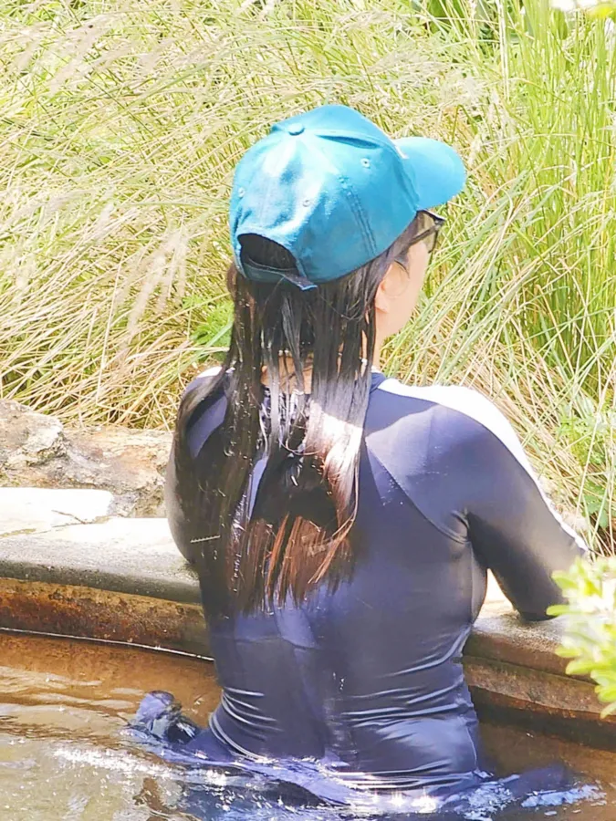 album của tour