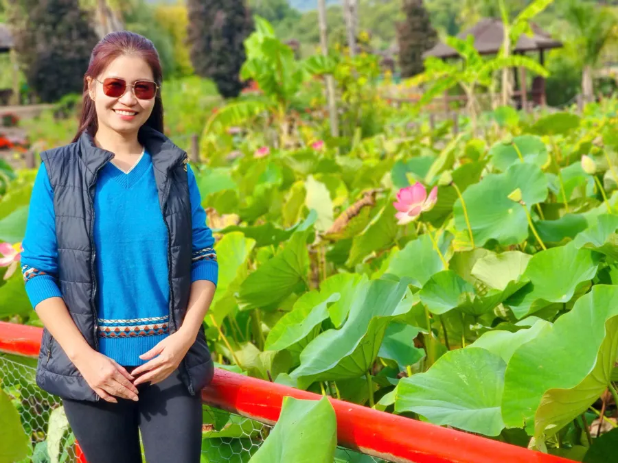 item image 197 album của tour Melbourne Self-Guided Travel - Fishing Experience