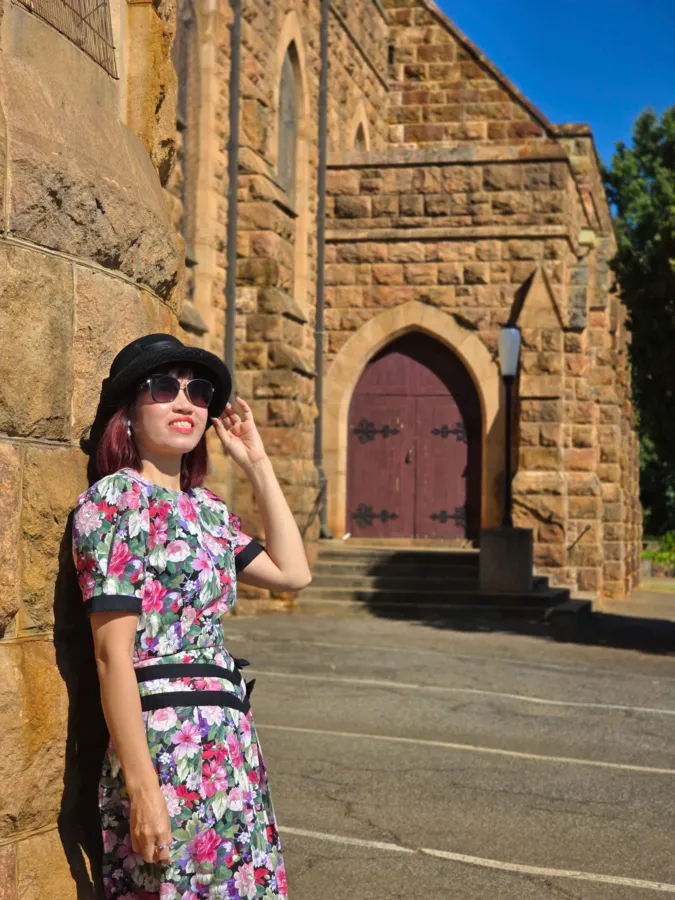 album của tour