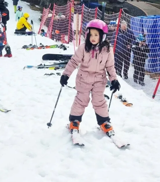 item image 362 album của tour Skiing at Mt.Buller