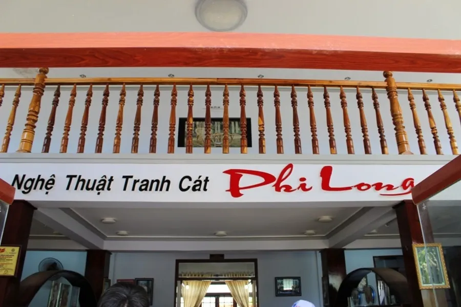 item image 449 album của tour Mui Ne – Phan Thiet
