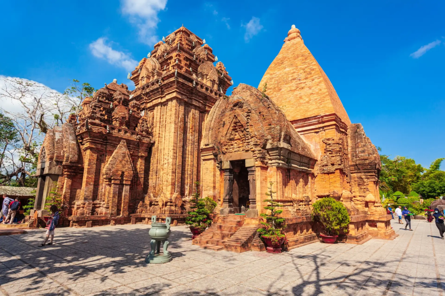 item image 436 album của tour Da Lat – Nha Trang 5 Days 4 Nights Tour