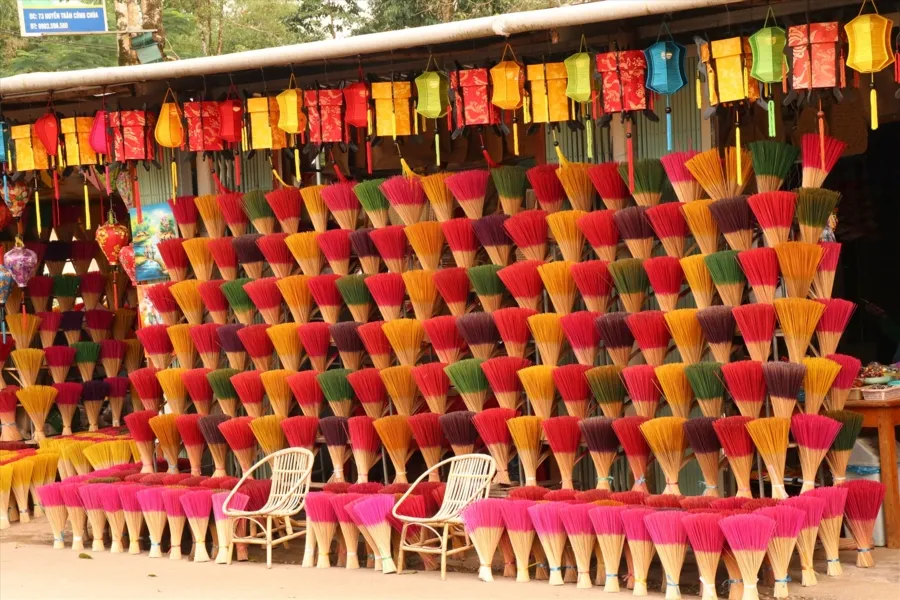item image 428 album của tour Travel to Hue, Da Nang